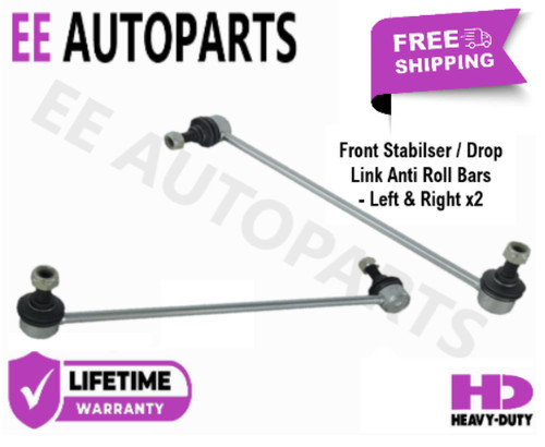 Fits nissan trail 2014 - x-trail, 2014-2020