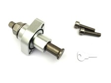 Yamaha wr 250 400 426 450 f