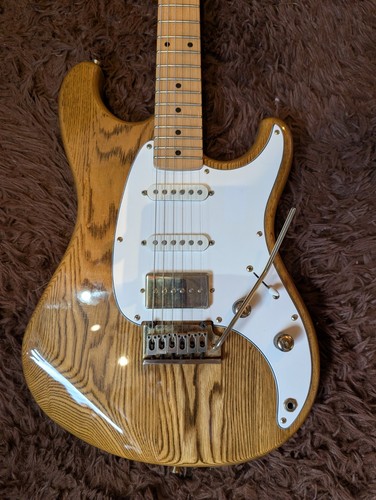 1997 mij ibanez - mij, (fugijen)