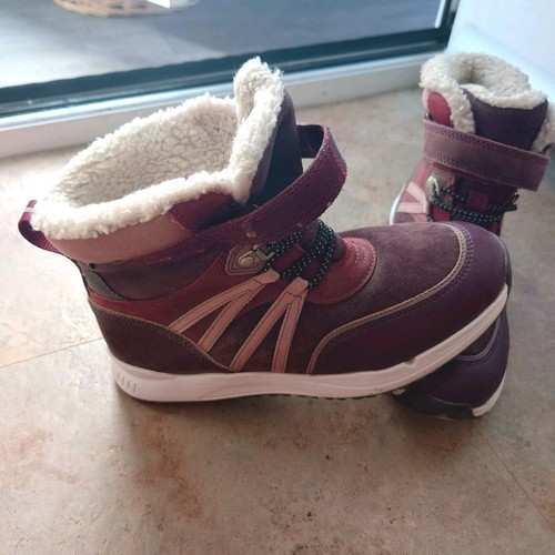 Clarks cub blaze - cub, k