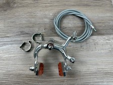 NOS Vintage Weinmann 500 Rear