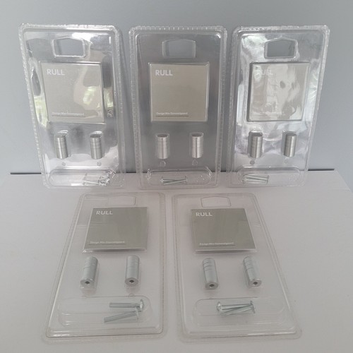 Ikea rull - ikea,