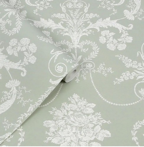 Laura ashley josette - laura,