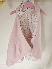 Morrck All Seasons Blanket