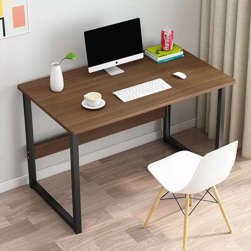 Computer desk laptop study - pc,