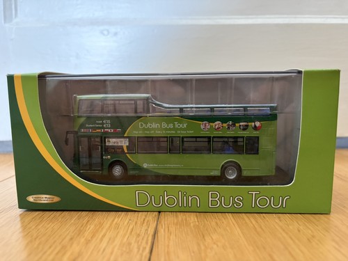 Cmnl ukbus iebus 0002 - cmnl,