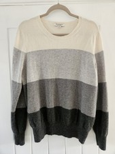 M&S Autograph 100% Cashmere