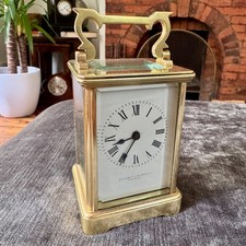 Bracher sydenham reading - bracher,