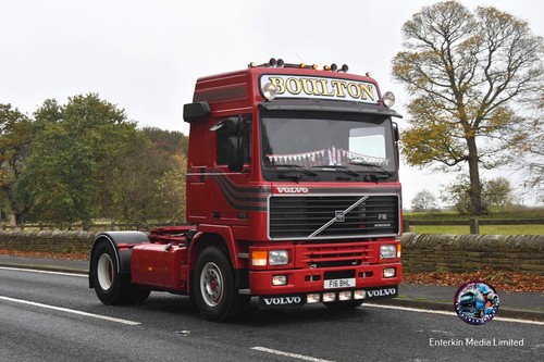Truck photo boulton - photo,