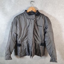 Vintage RevIt Fashion