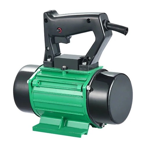 Portable concrete plastering - portable,