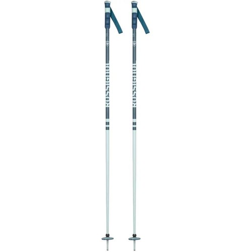 Rossignol stove ski - rossignol,