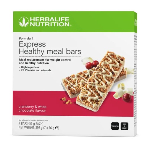 Herbalife formula express - herbalife,