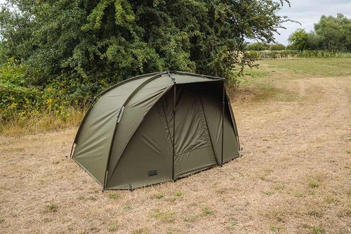 Fox eos pro person - 1,