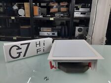 BOWERS & WILKINS B&W CWM 800 IN-WALL SPEAKER