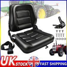 Universal Waterproof