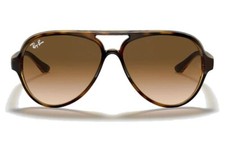 Ray Ban Sunglasses RB4125