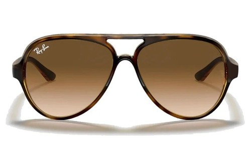 Ray ban sunglasses rb4125 - ban,