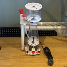 Bubble Magus Curve 5 Skimmer