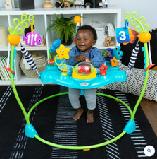 👶Baby Einstein Ocean