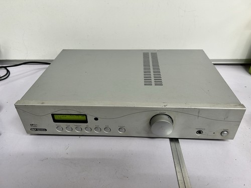 Acoustic solutions sp101 - acoustic,