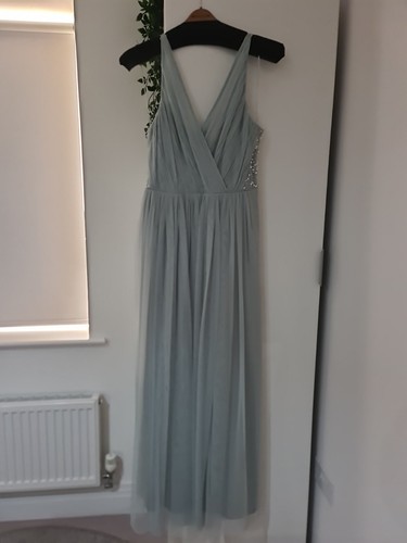 Stunning bnwt monsoon - stunning,