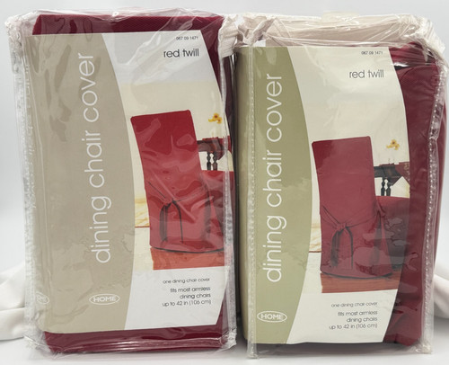 Home dining chair covers - ,