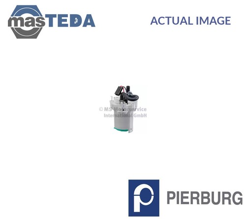 702701080 electric fuel pump - 702701080,