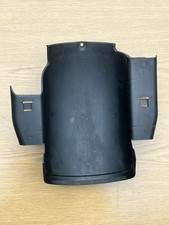 yamaha vmax v-max vmx1200