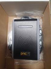 Pac Oneprox Gs3-mt Admin Kit