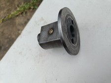 Colchester Bantam Chipmaster lathe cross-slide keep