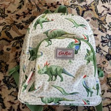Cath Kidston (Cath Kids)
