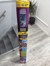 Dragon Kite Large 198cm 