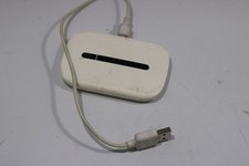 Vodafone R207 Mobile WiFi