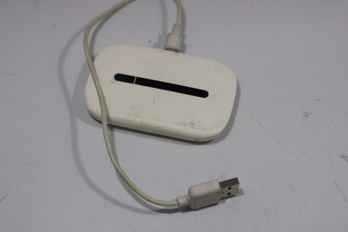 Vodafone r207 mobile - vodafone,