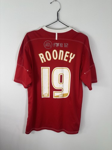 Original swindon town - town, home
