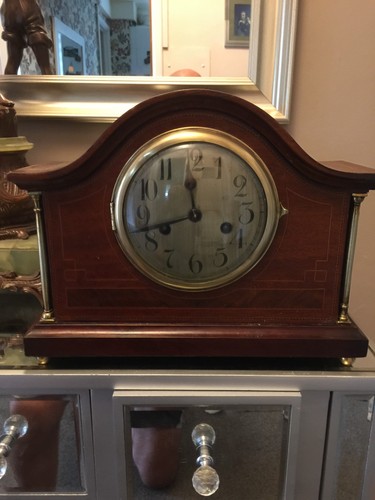 Antique early 1900s french - antique,