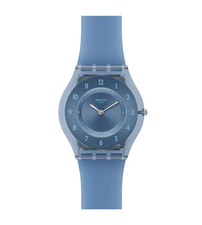 A Lovely 2012 Swatch Skin