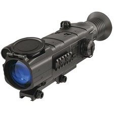 Pulsar Digisight N550 NV