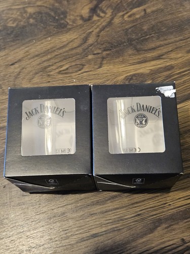 Jack daniels tennessee - daniels,