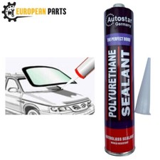 AutoStar Germany WINDSCREEN