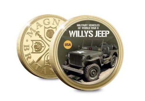 Military vehicle ww2 - military,