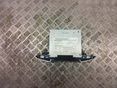 86120 48520 lexus rx300 rx350 - 86120-48520,