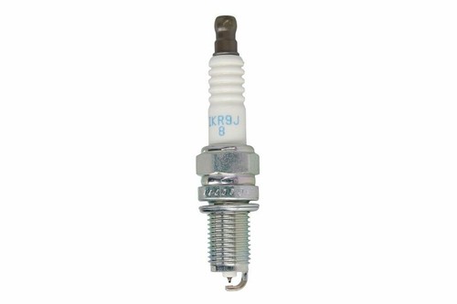 Ngk ikr9j8 93311 - ngk,
