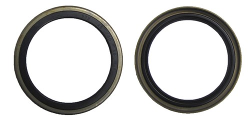 Front wheel oil - oil, hand