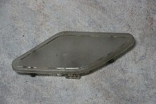 Original Mercedes Benz S-Class