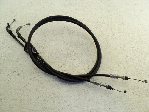 Yamaha 350 xt350 9518 - 350,
