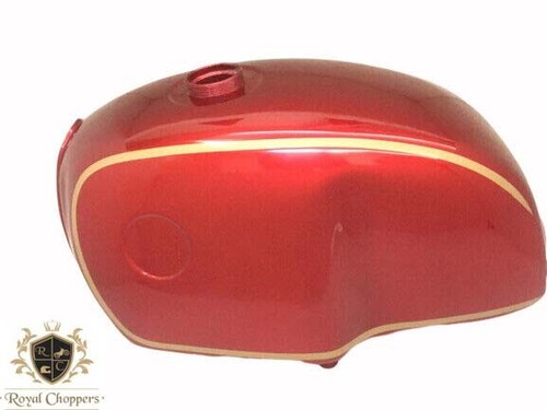 Fit for bmw r100 r90 - for,