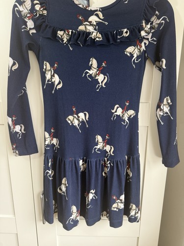 Girls designer monnalisa horse - designer,
