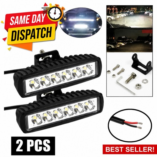 2pcs 12v led - 2pcs,